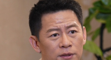 高清亚洲